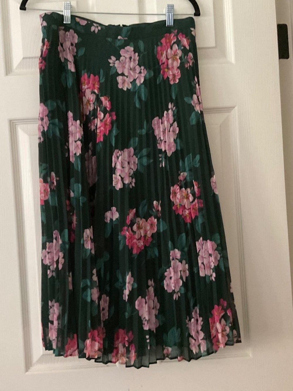 Ann Taylor NWT size 10 retail 119